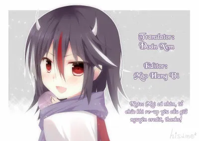 chapter-1-22
