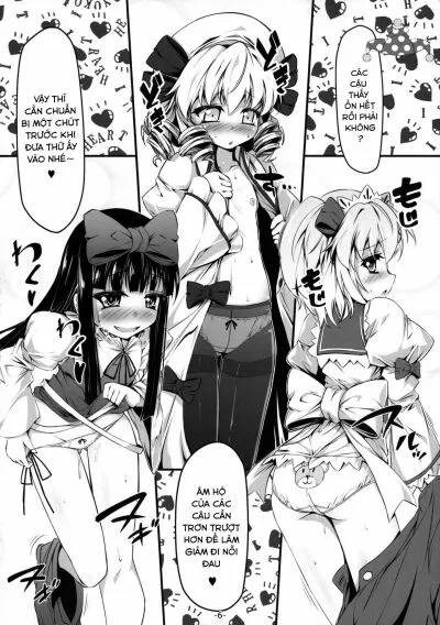 chapter-1-6