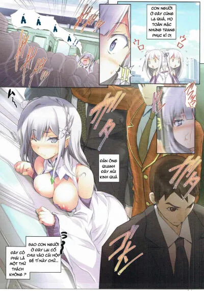 oneshot-2