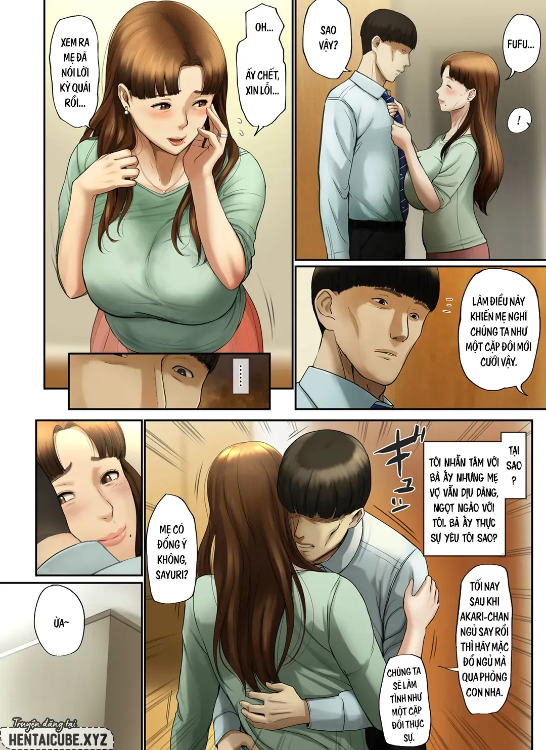 ch-2-15