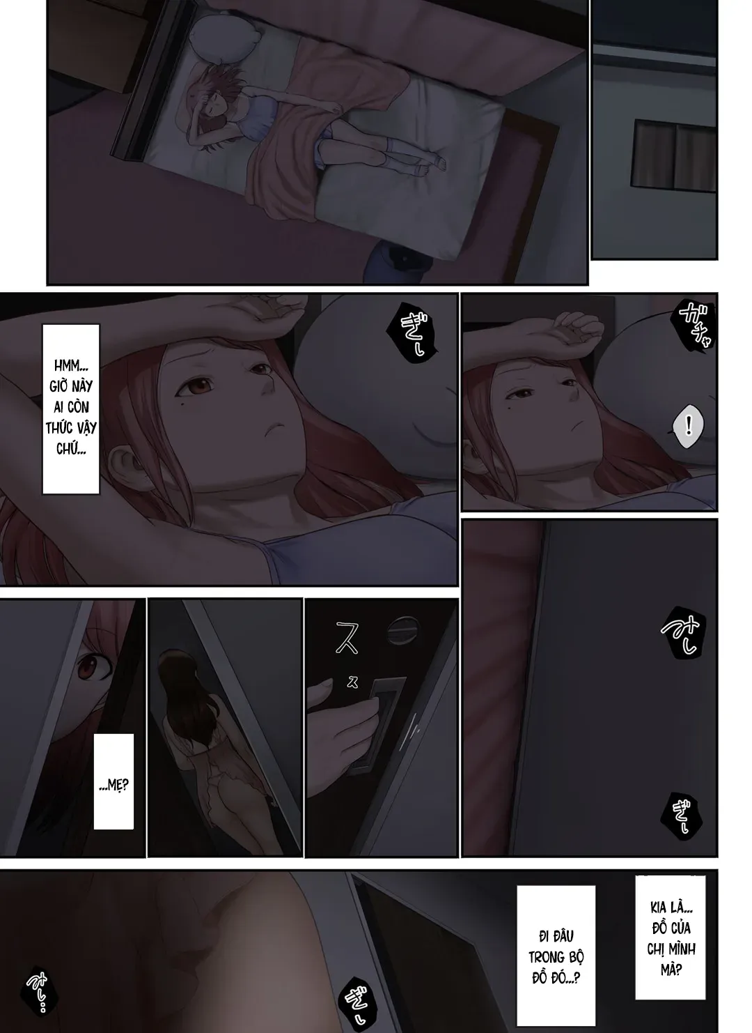 ch-2-18