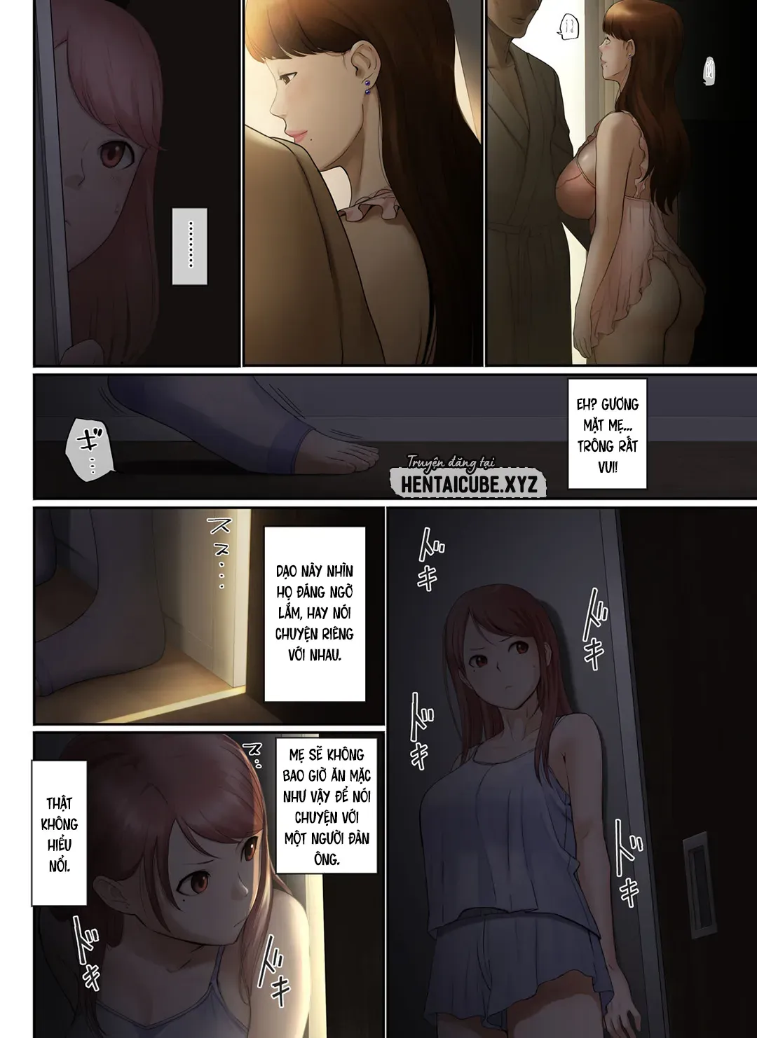 ch-2-19