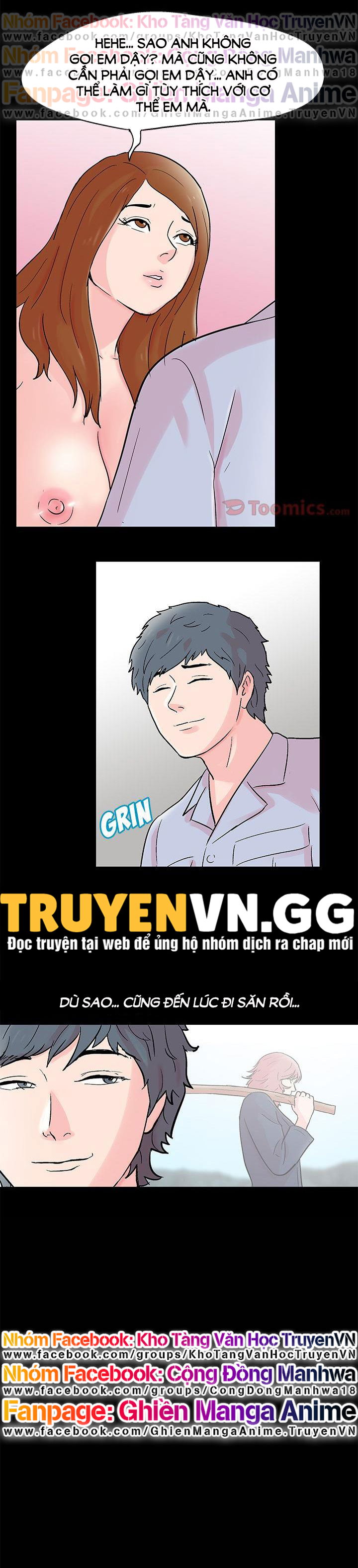 chapter-62-9