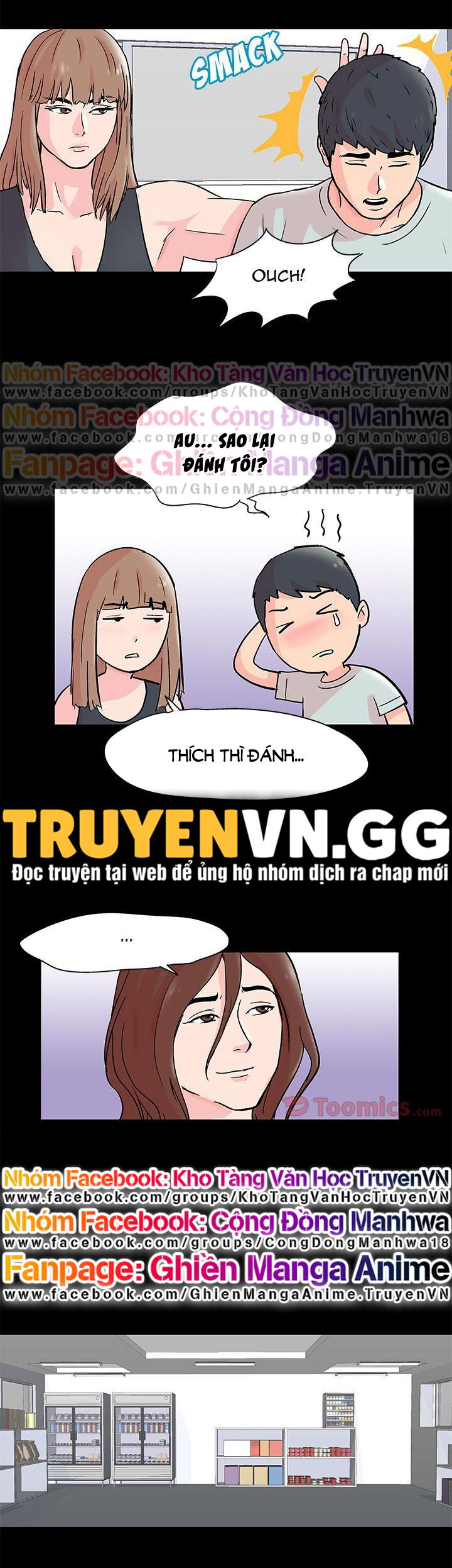 chapter-62-4