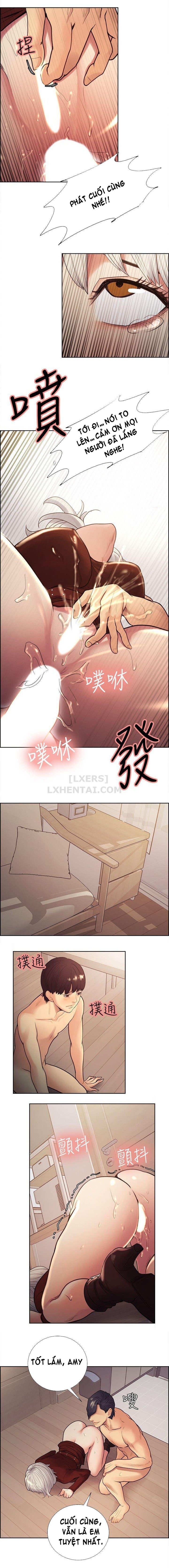 chapter-31-9