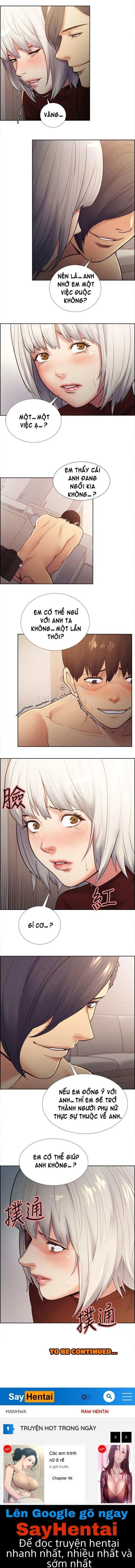 chapter-31-10