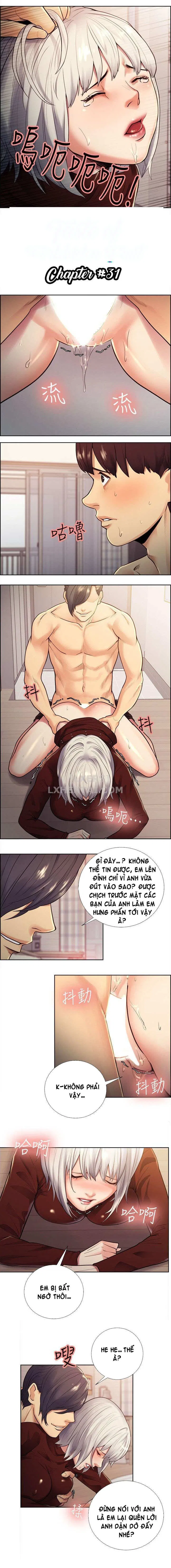 chapter-31-3