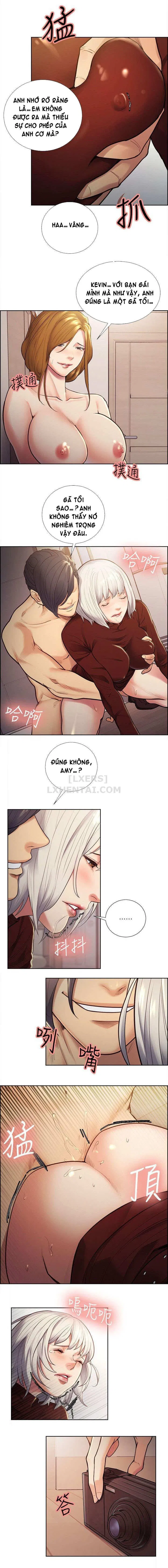 chapter-31-4