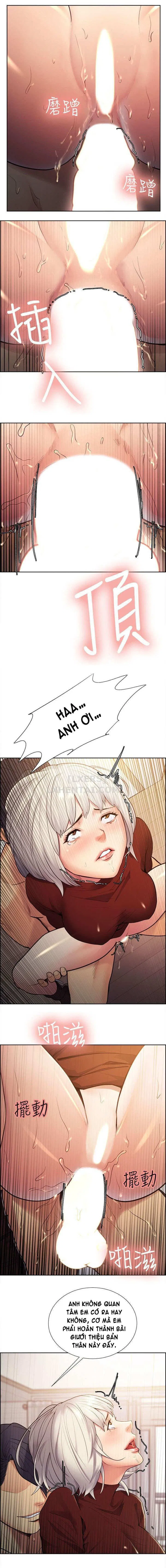 chapter-31-7