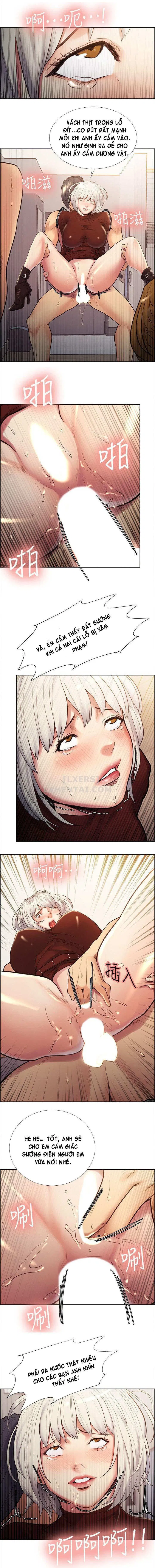 chapter-31-8