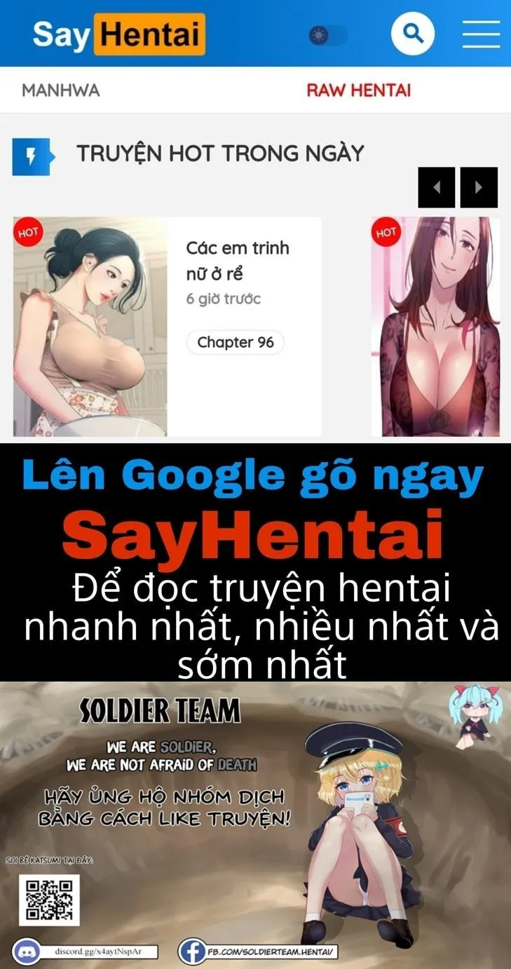 chapter-2-end-0