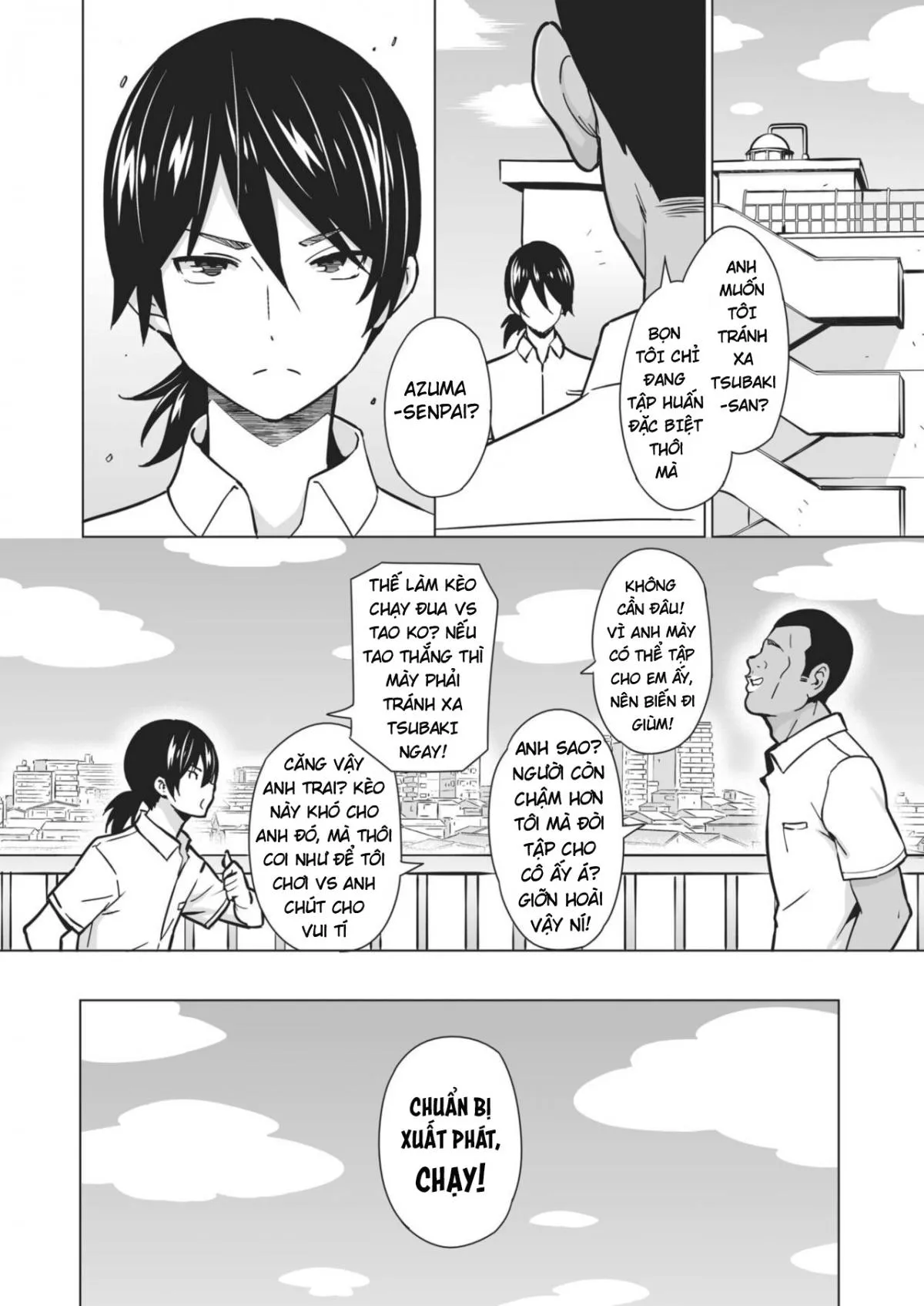 chapter-2-end-10