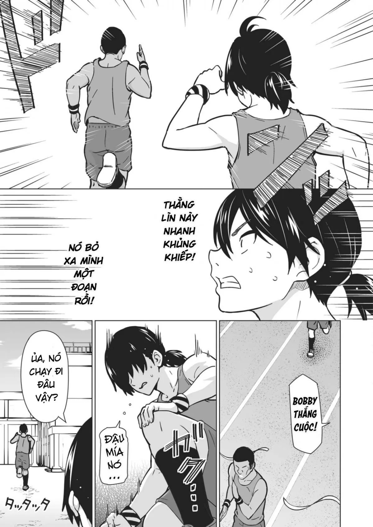 chapter-2-end-11