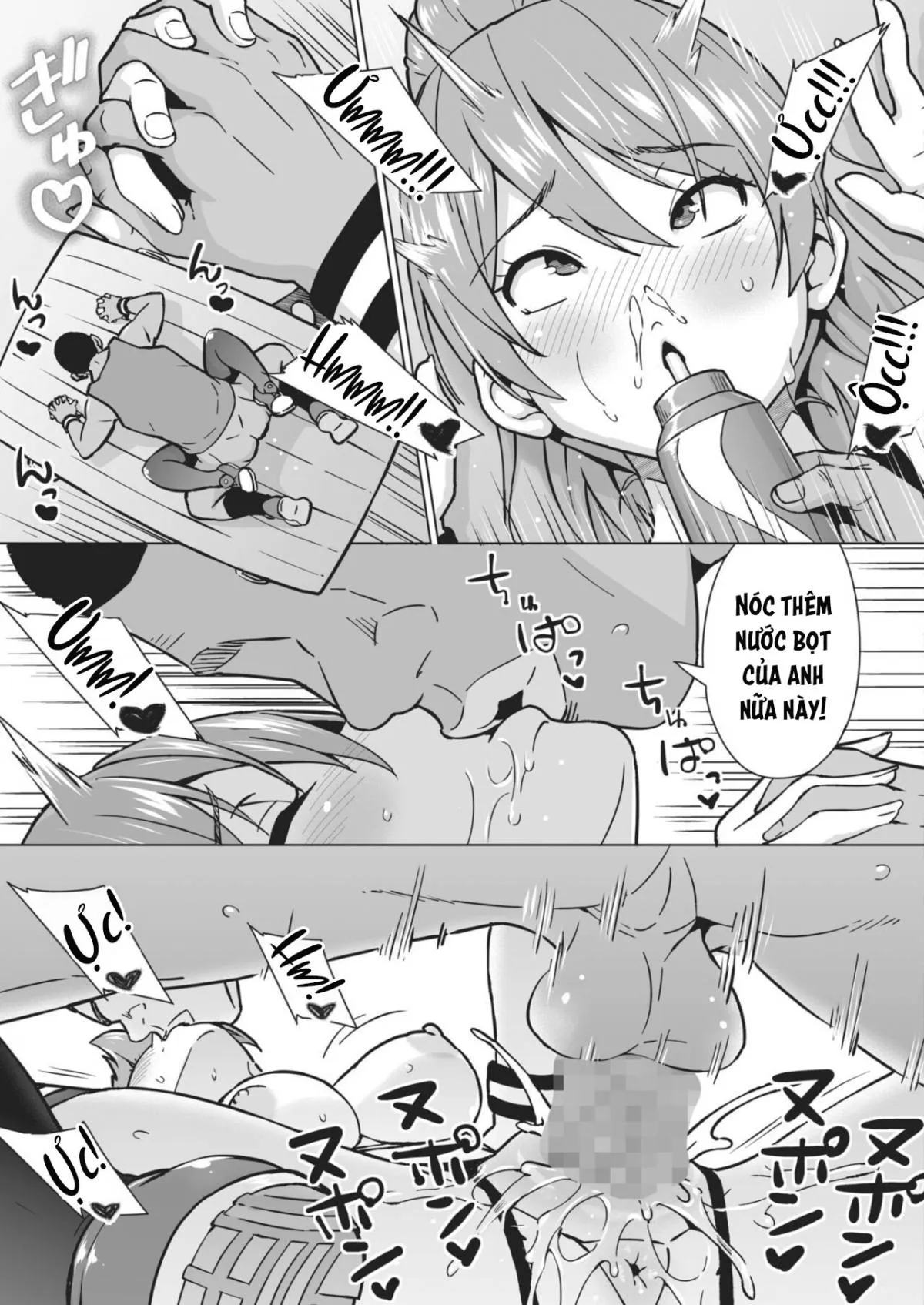 chapter-2-end-17