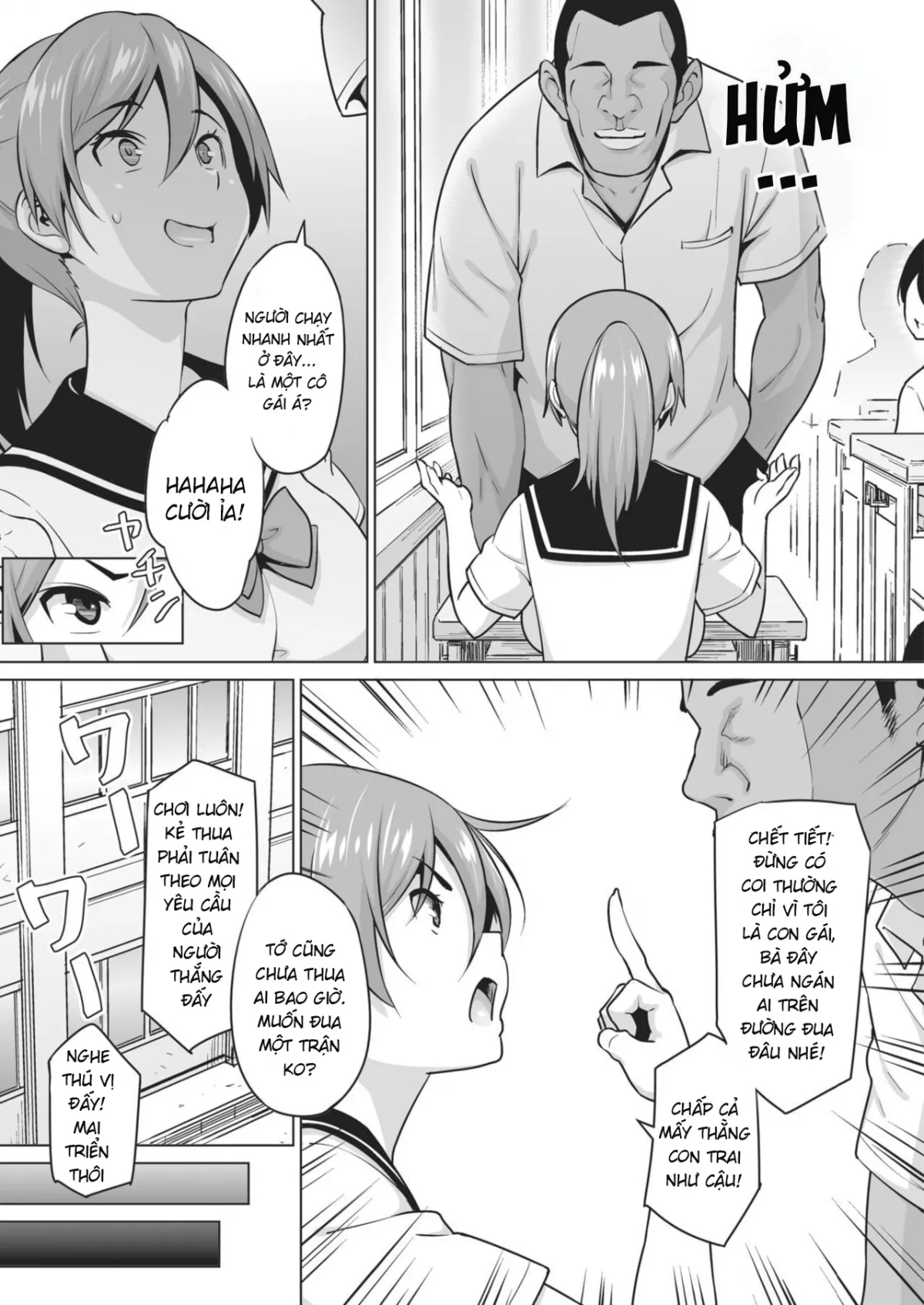 chapter-1-5