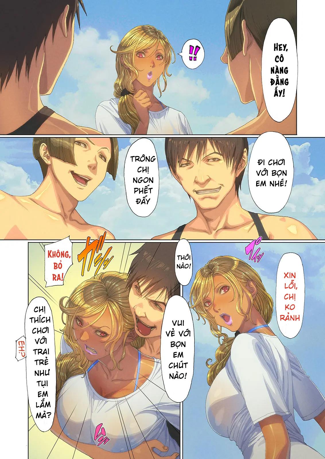 chapter-3-end-19