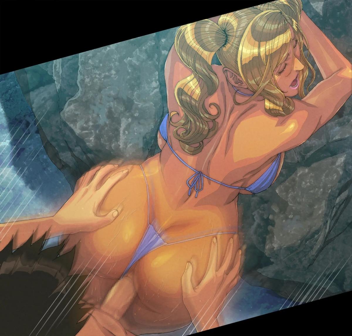 chapter-3-end-34