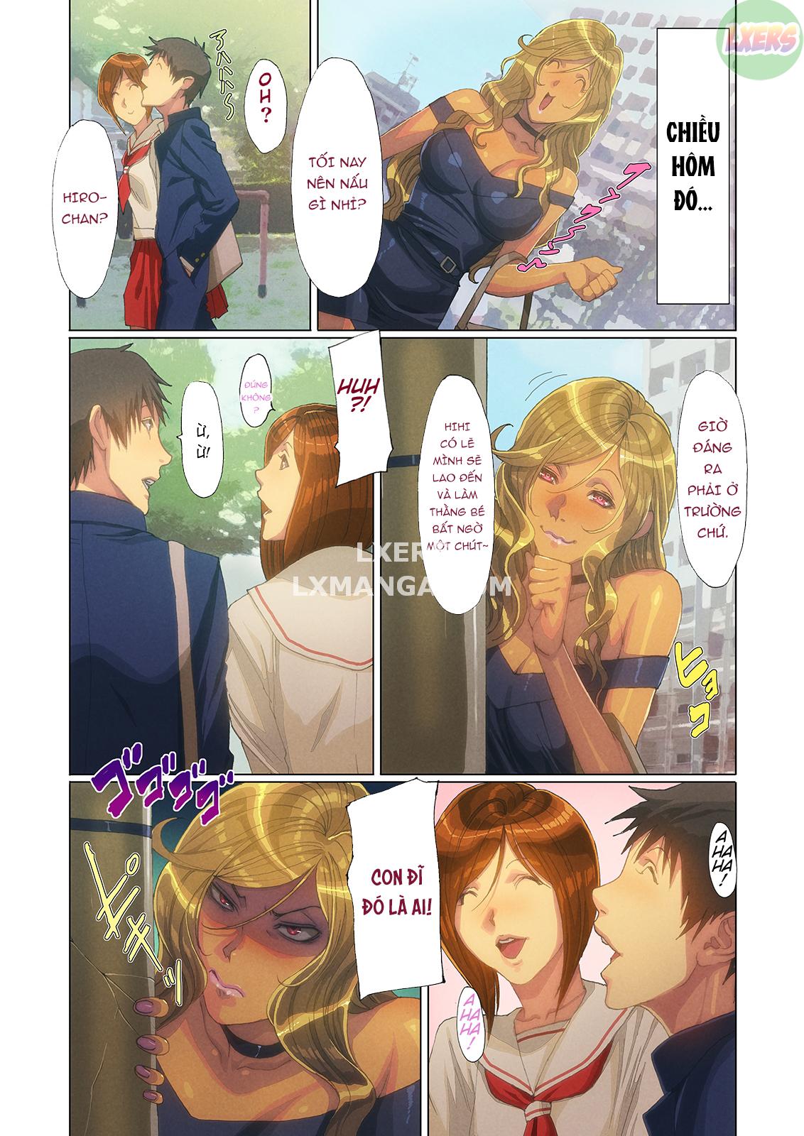 chapter-2-9