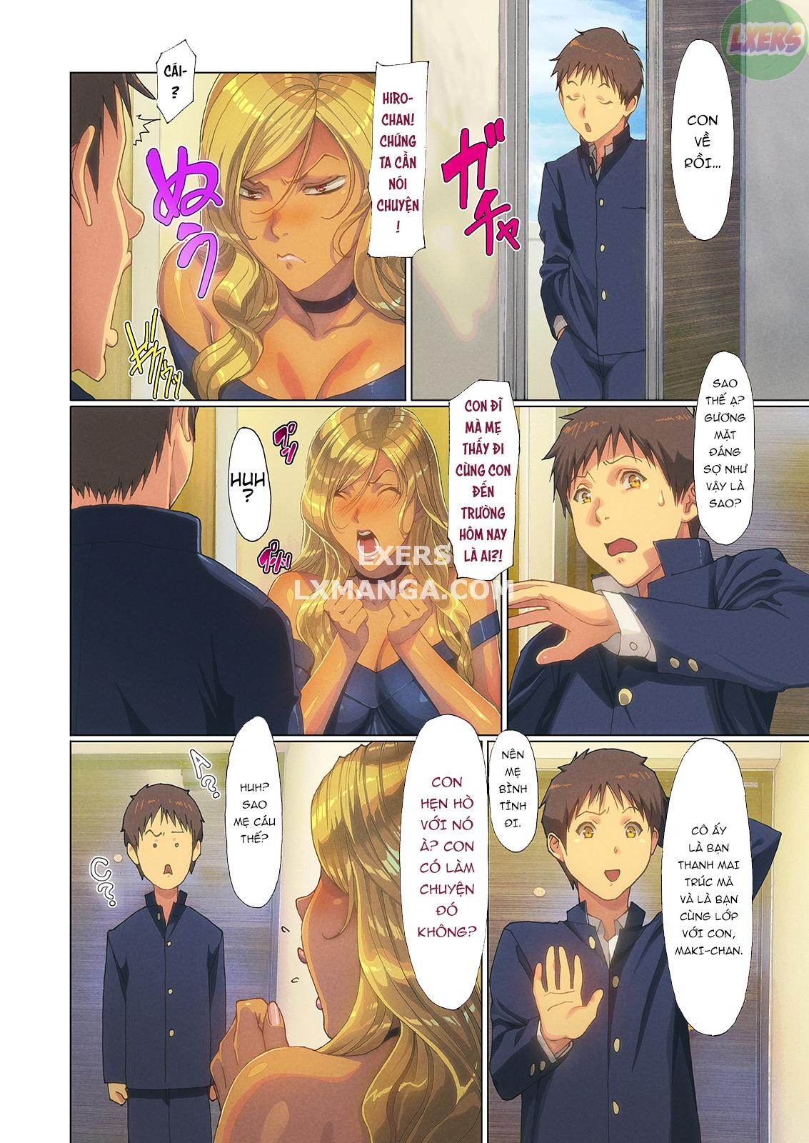 chapter-2-10