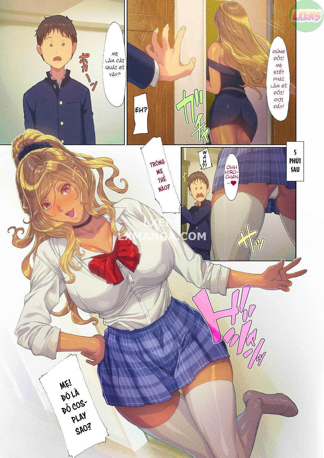 chapter-2-11