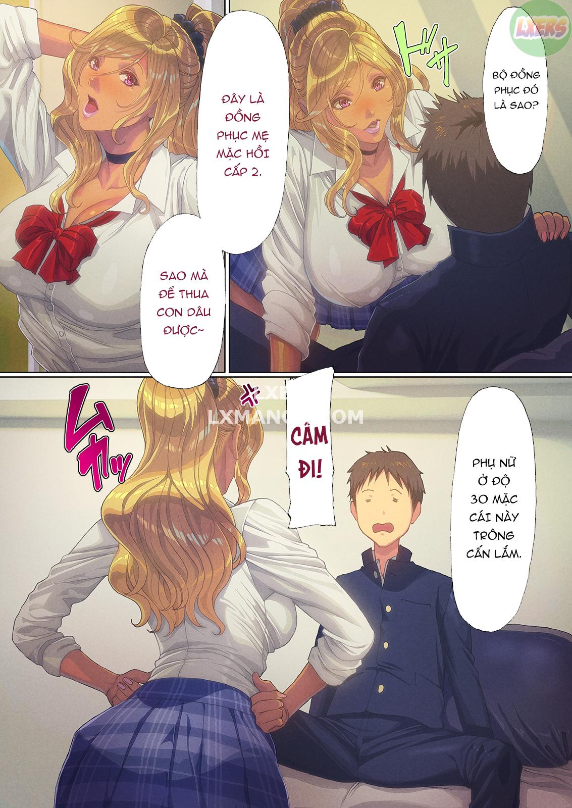 chapter-2-12
