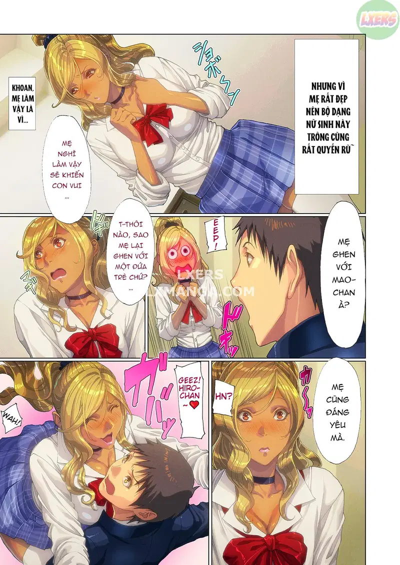 chapter-2-13