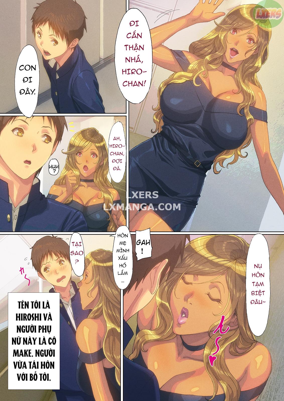 chapter-2-7