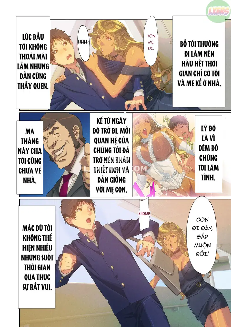 chapter-2-8