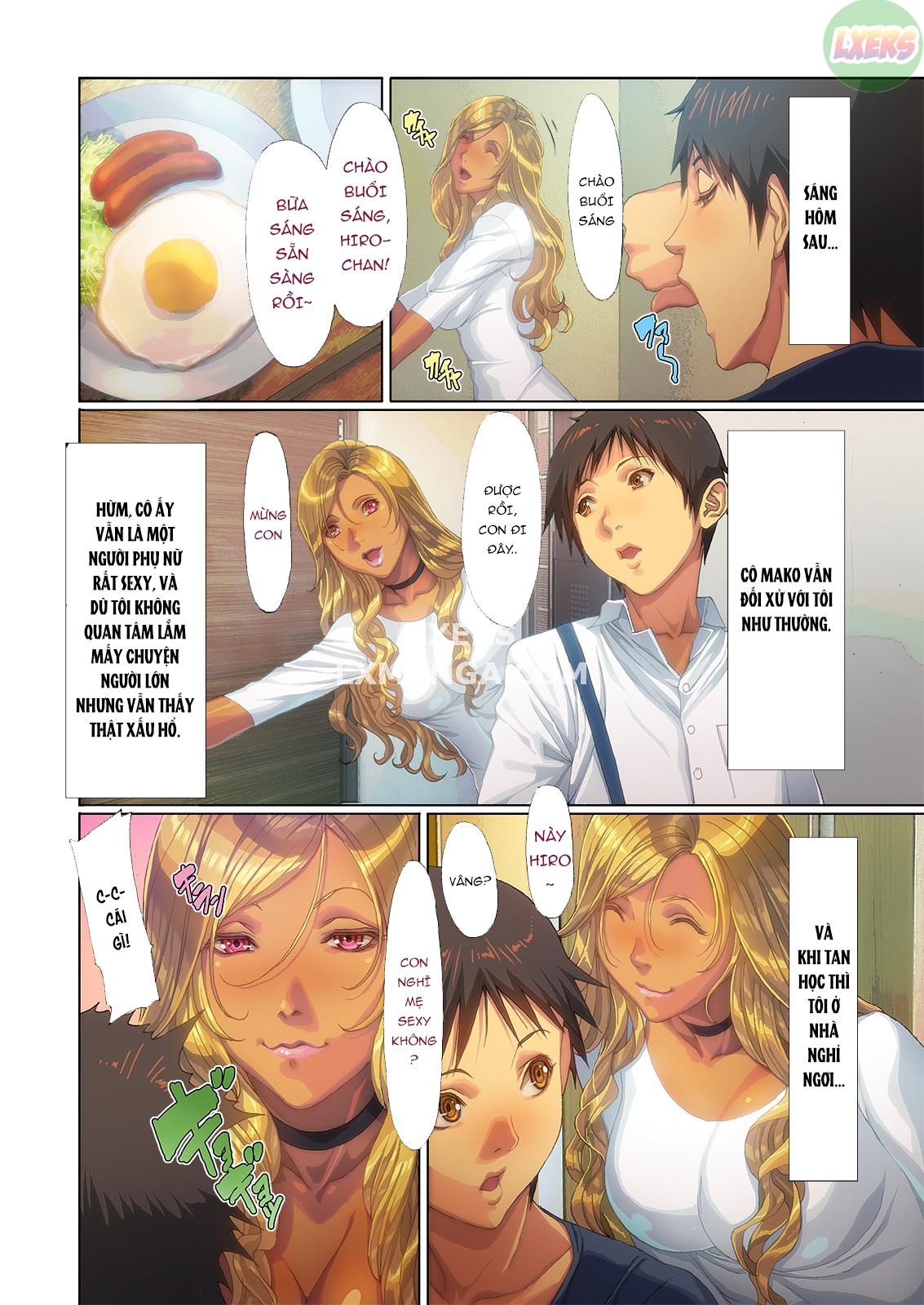 chapter-1-9