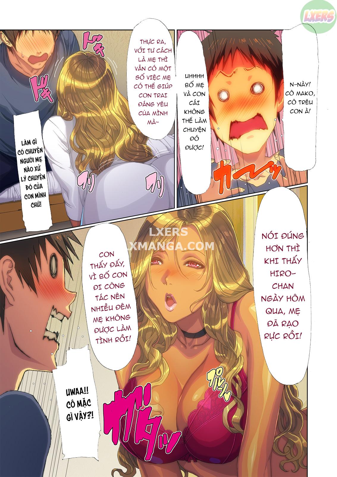 chapter-1-10