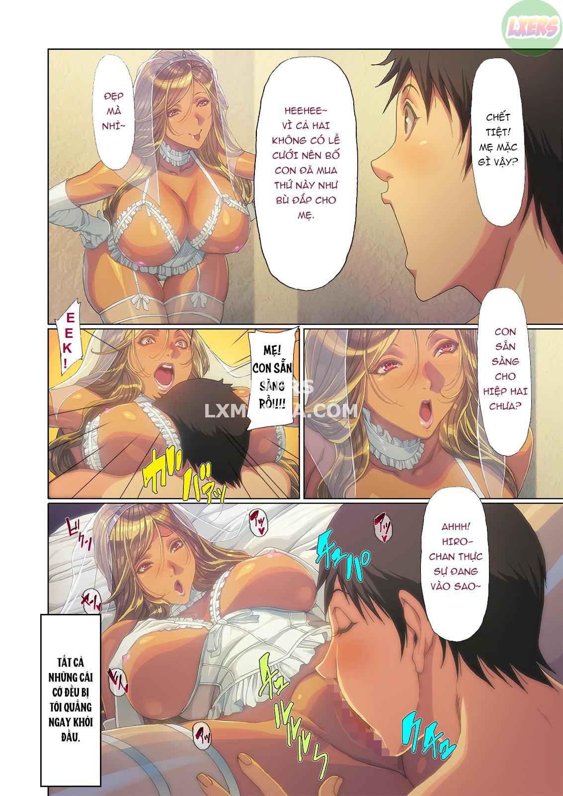 chapter-1-21