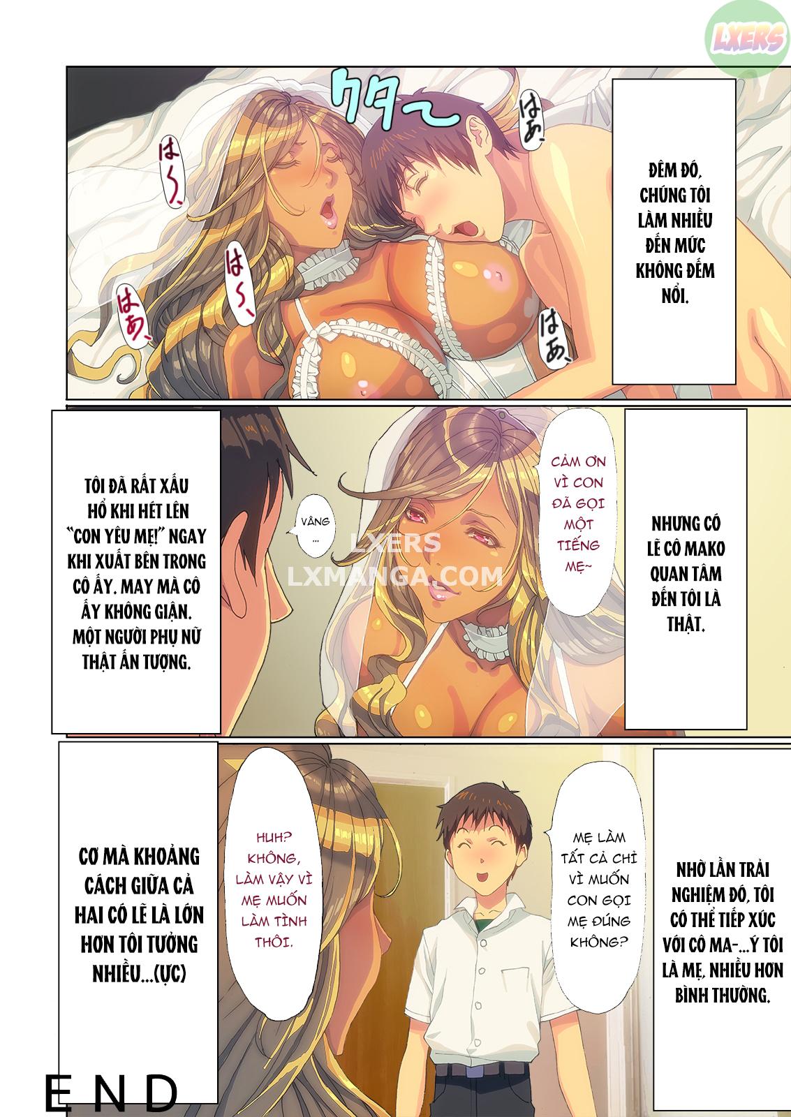 chapter-1-27