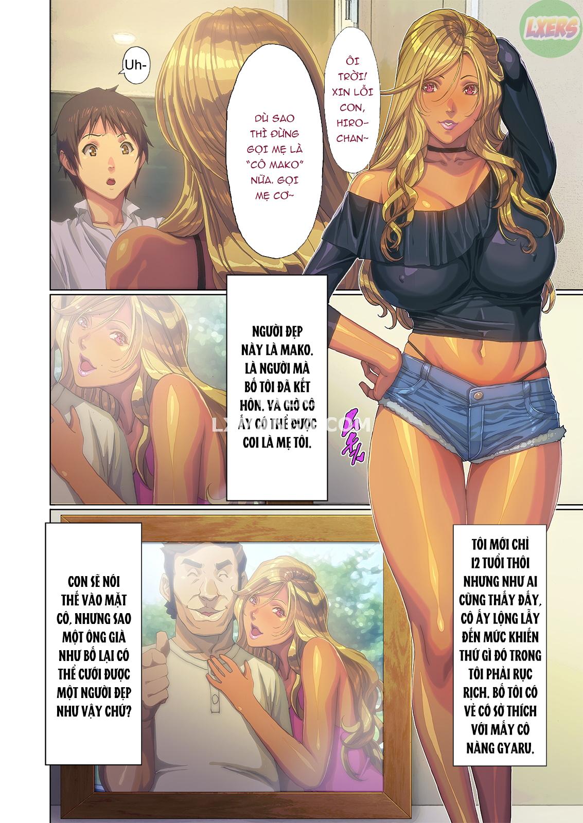 chapter-1-5