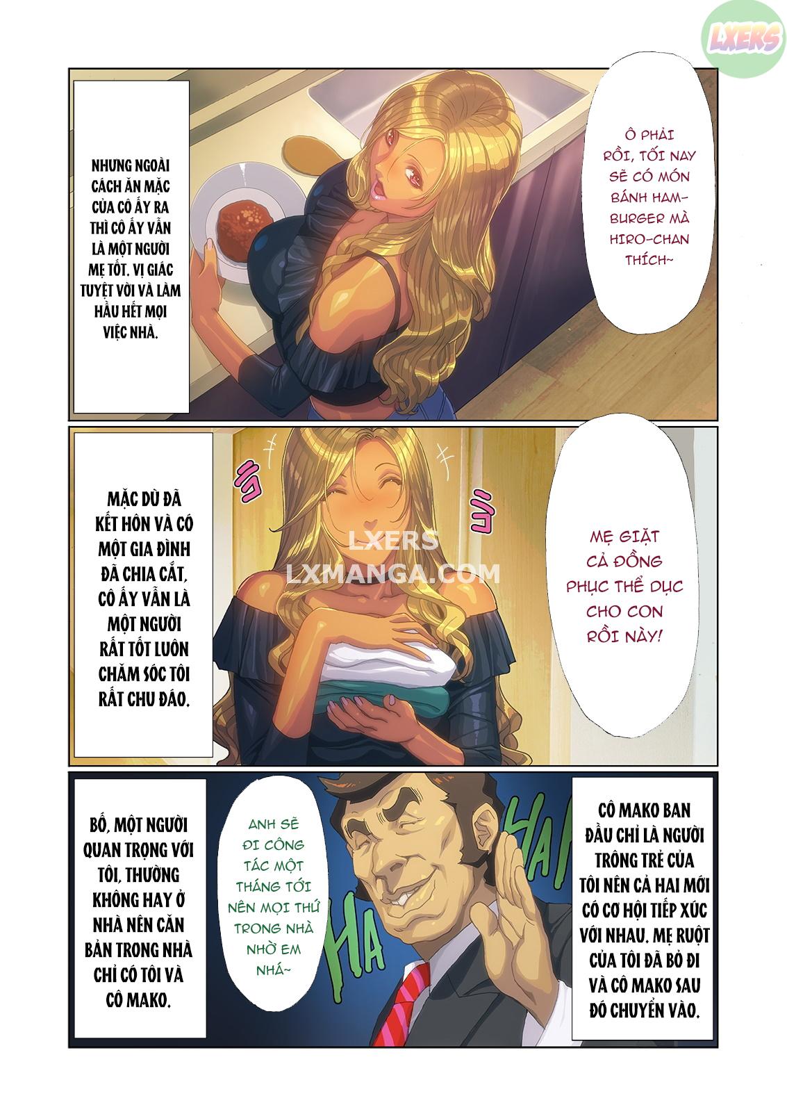 chapter-1-6