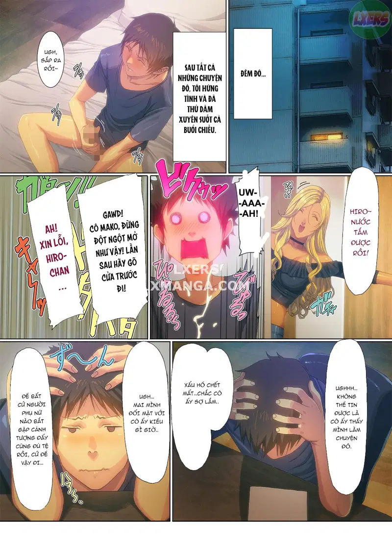 chapter-1-8