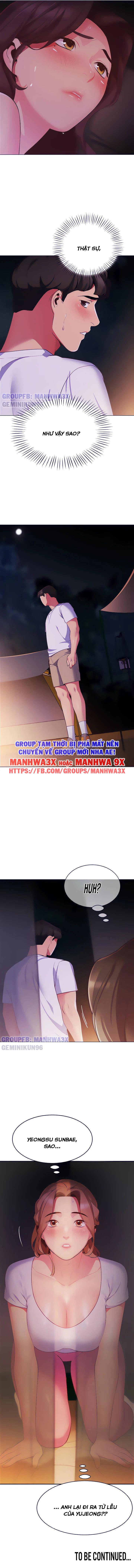 chapter-2-9