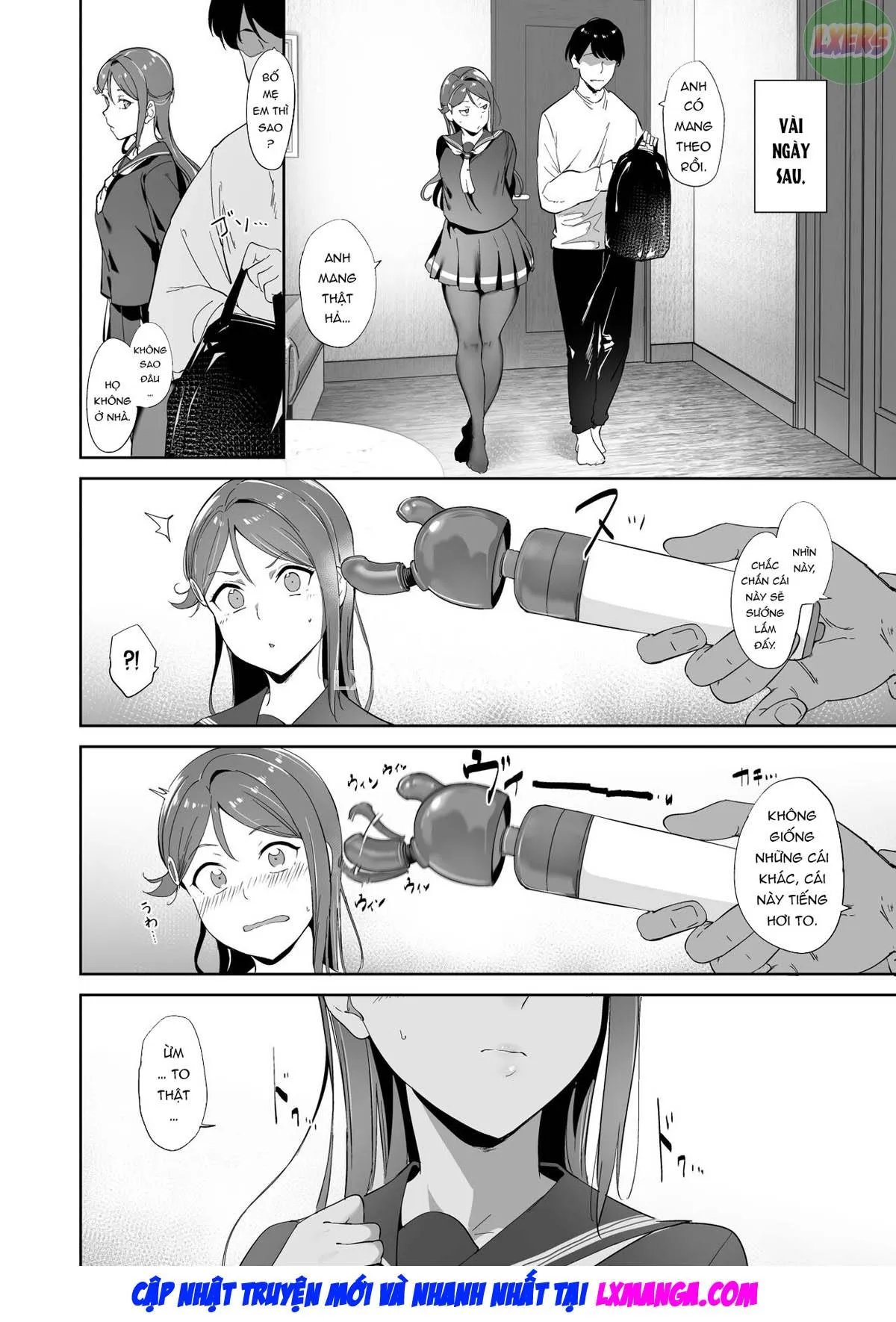 oneshot-15
