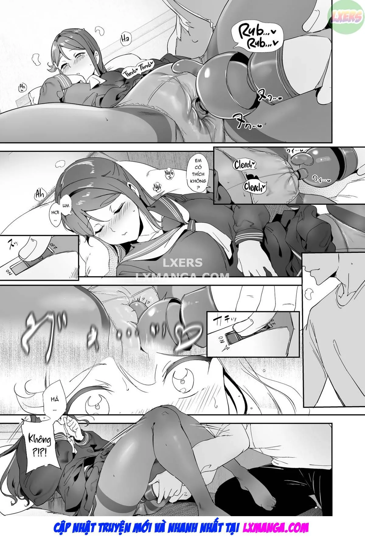 oneshot-18