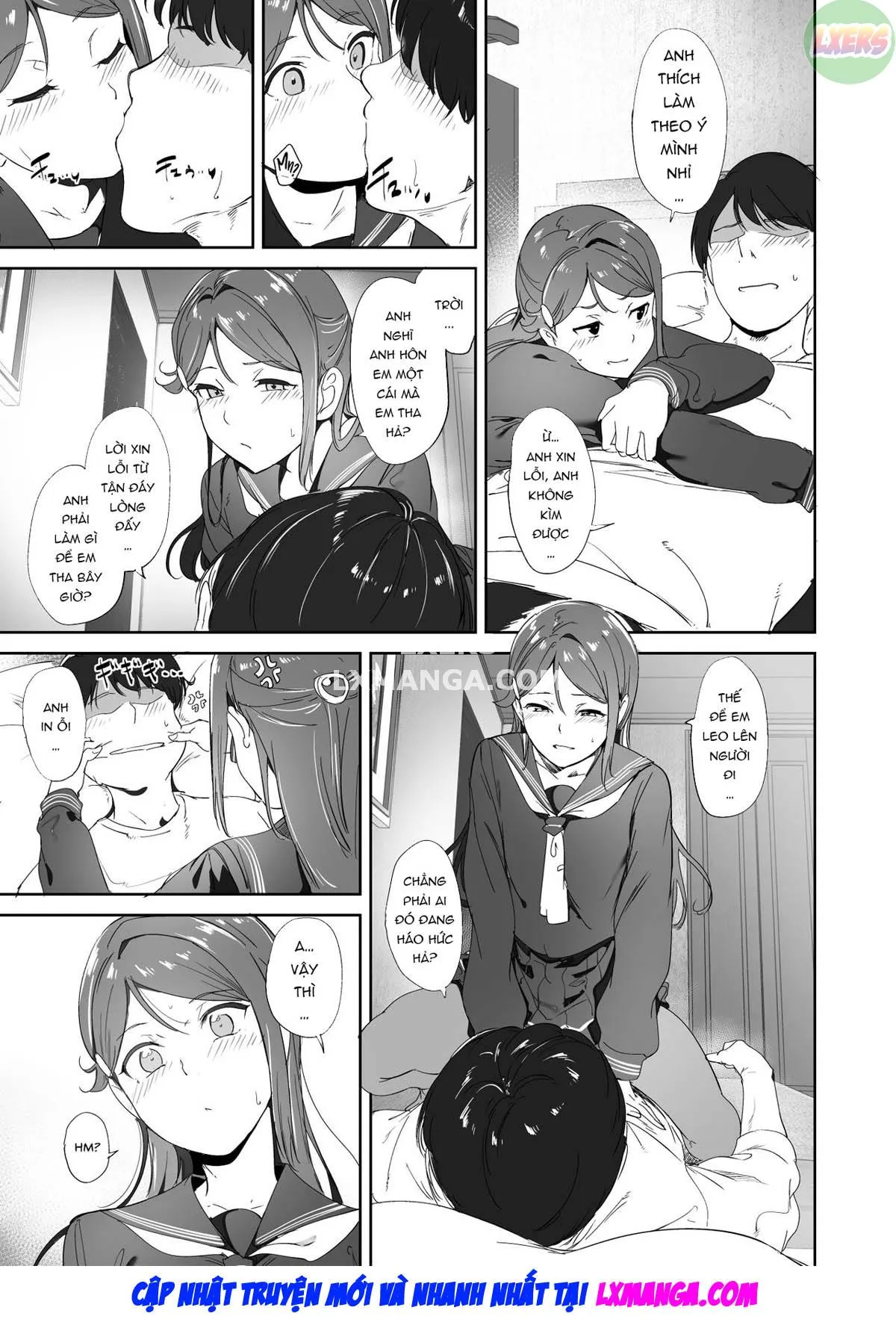 oneshot-24