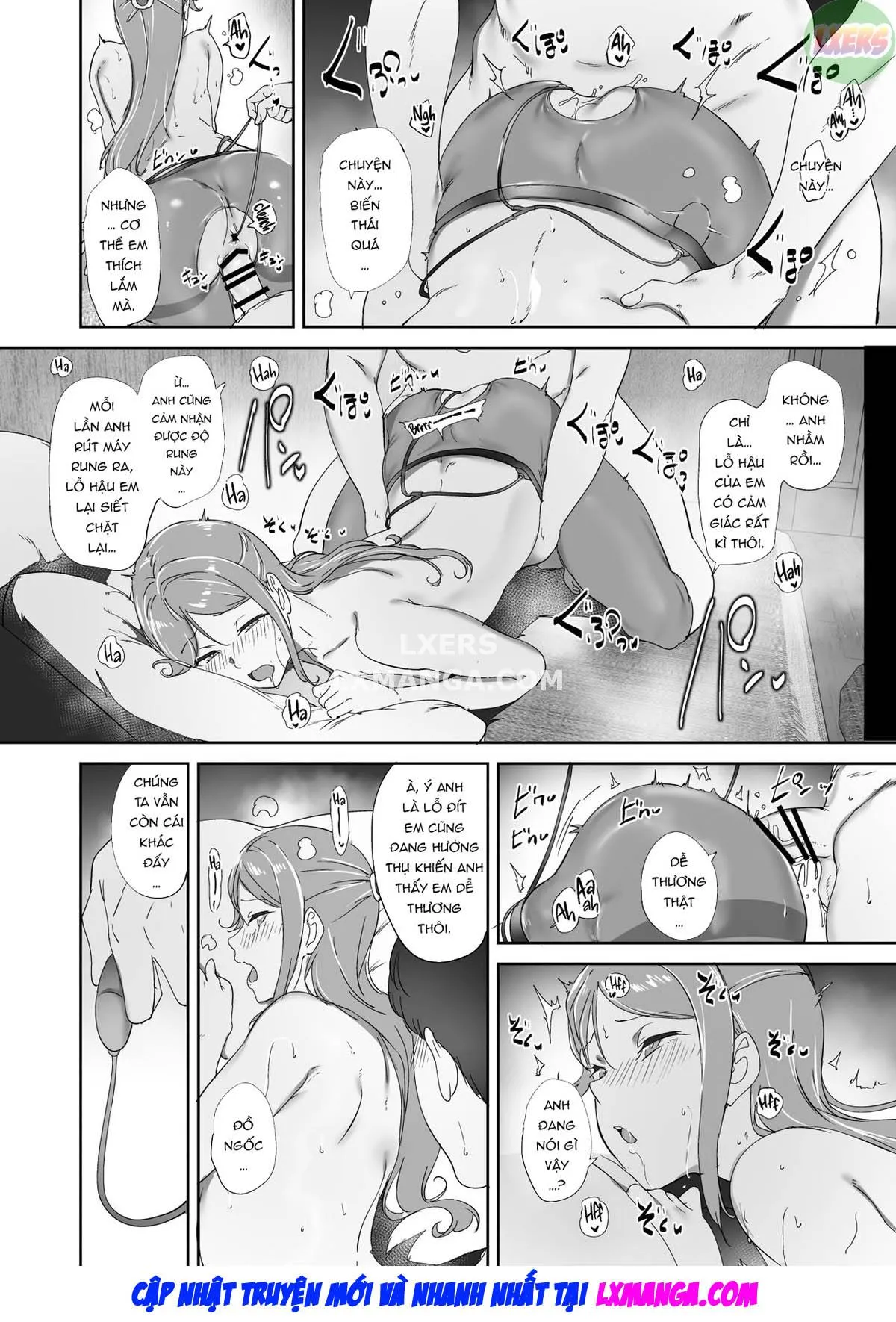 oneshot-33