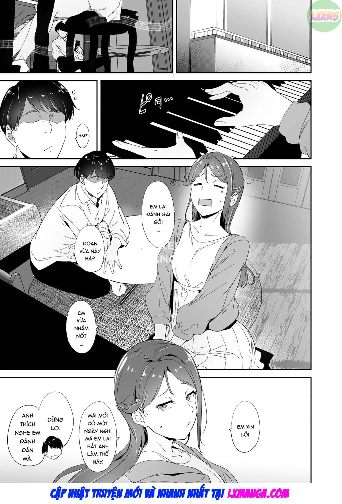 oneshot-4