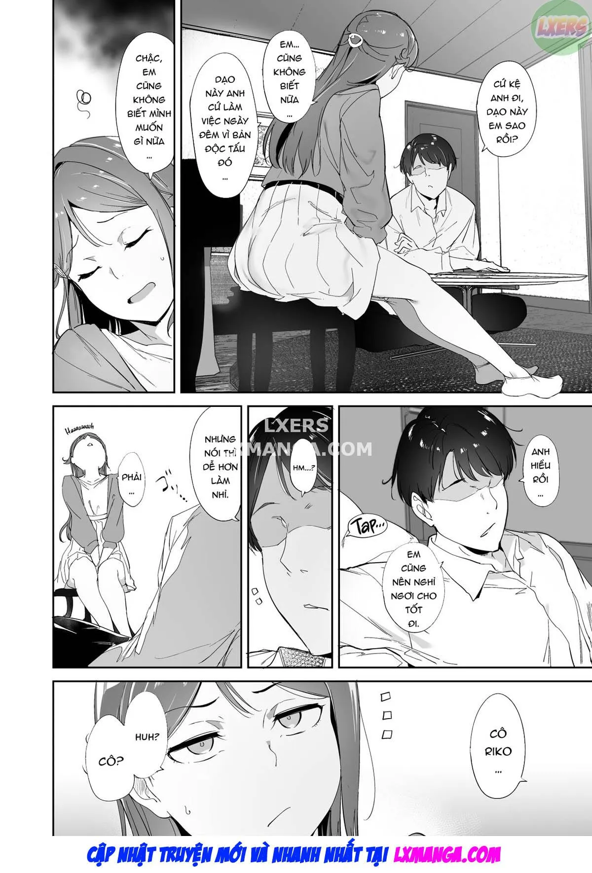 oneshot-5