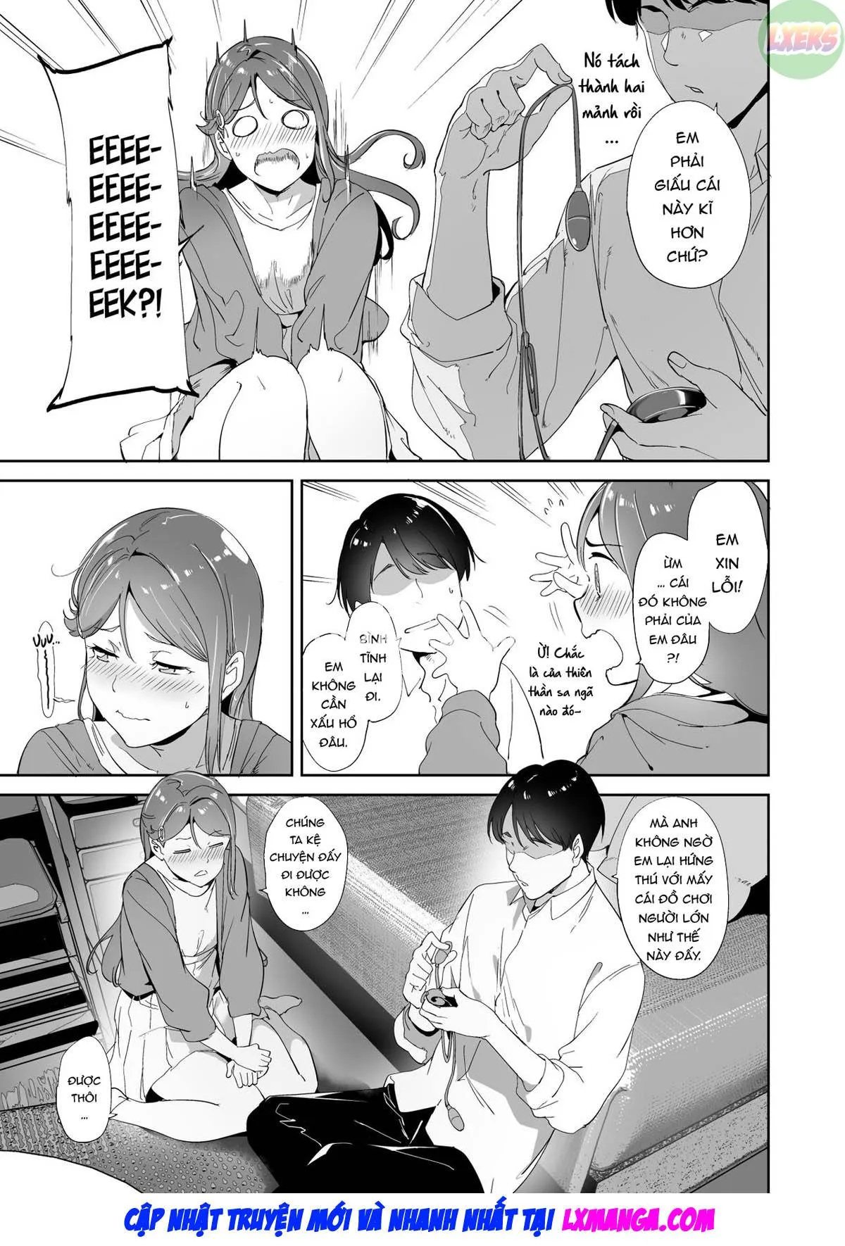 oneshot-6