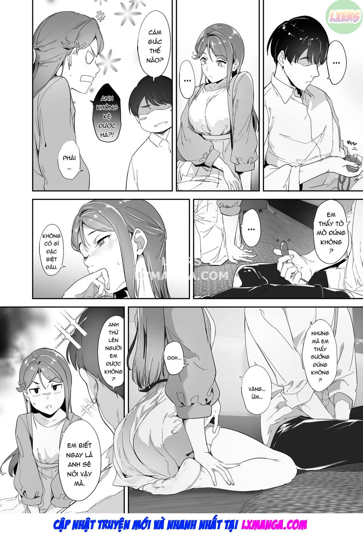 oneshot-7