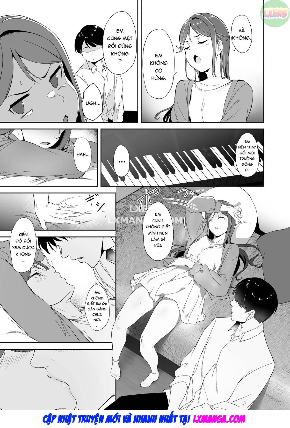 oneshot-8
