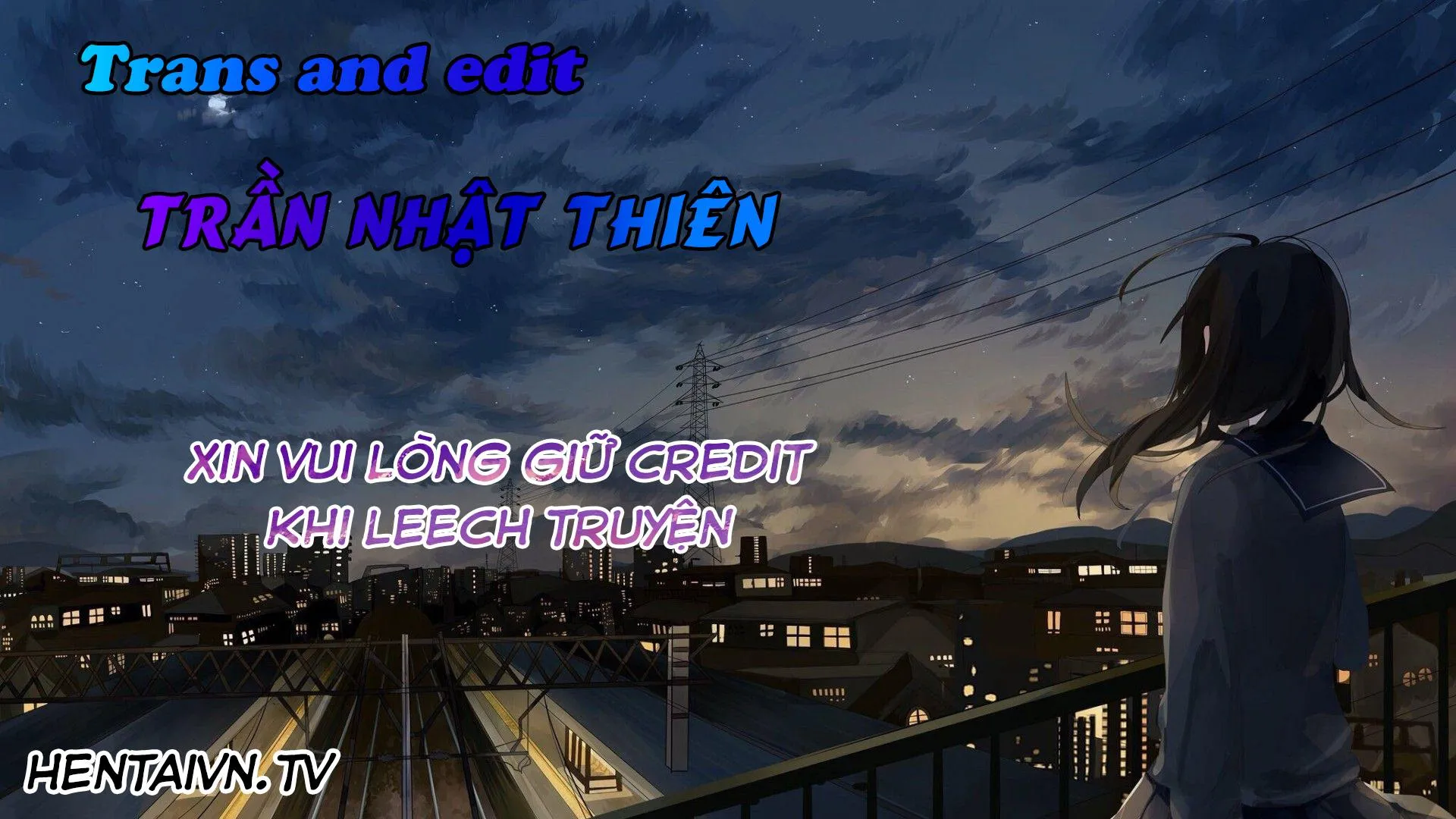 oneshot-1