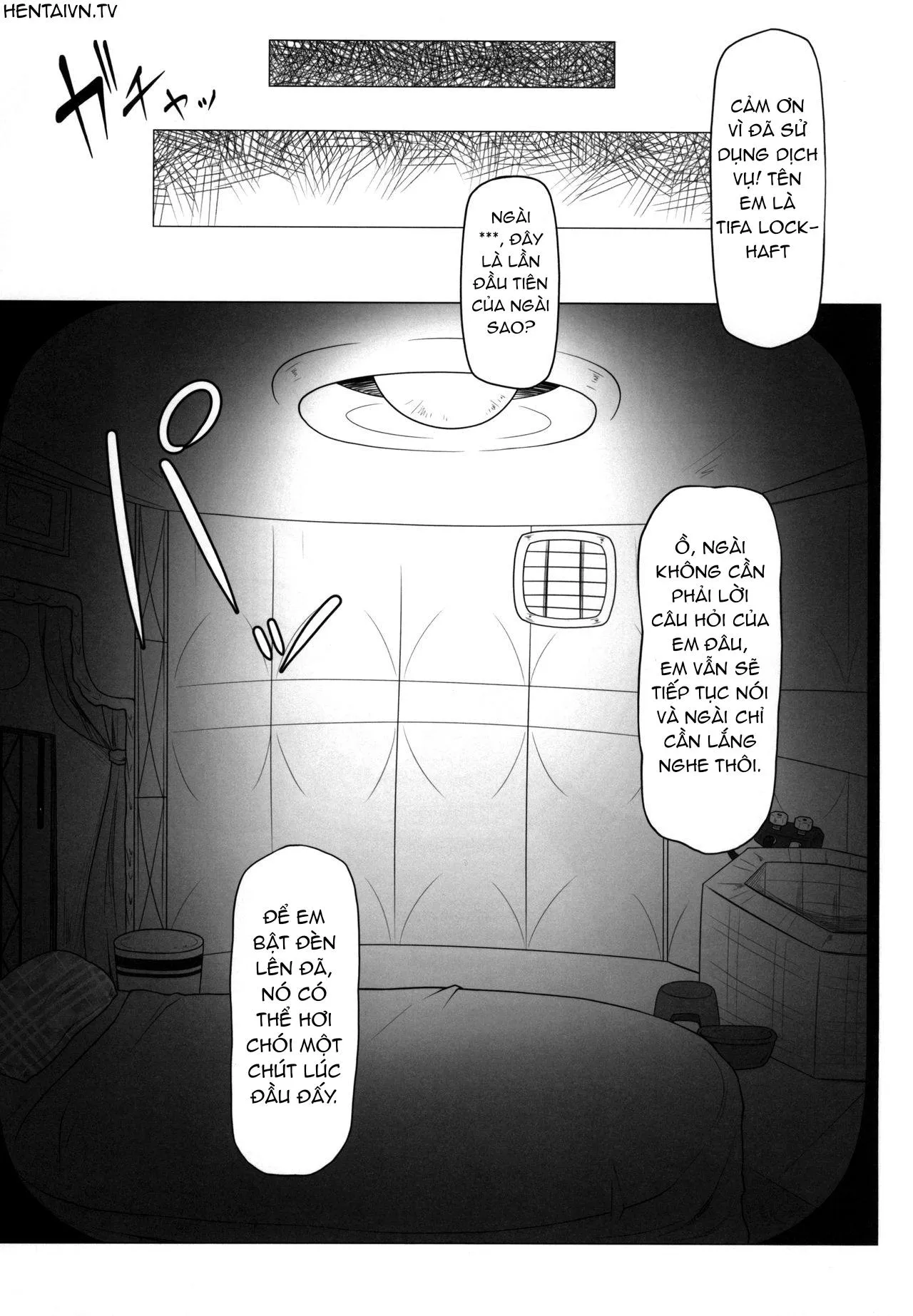 oneshot-5