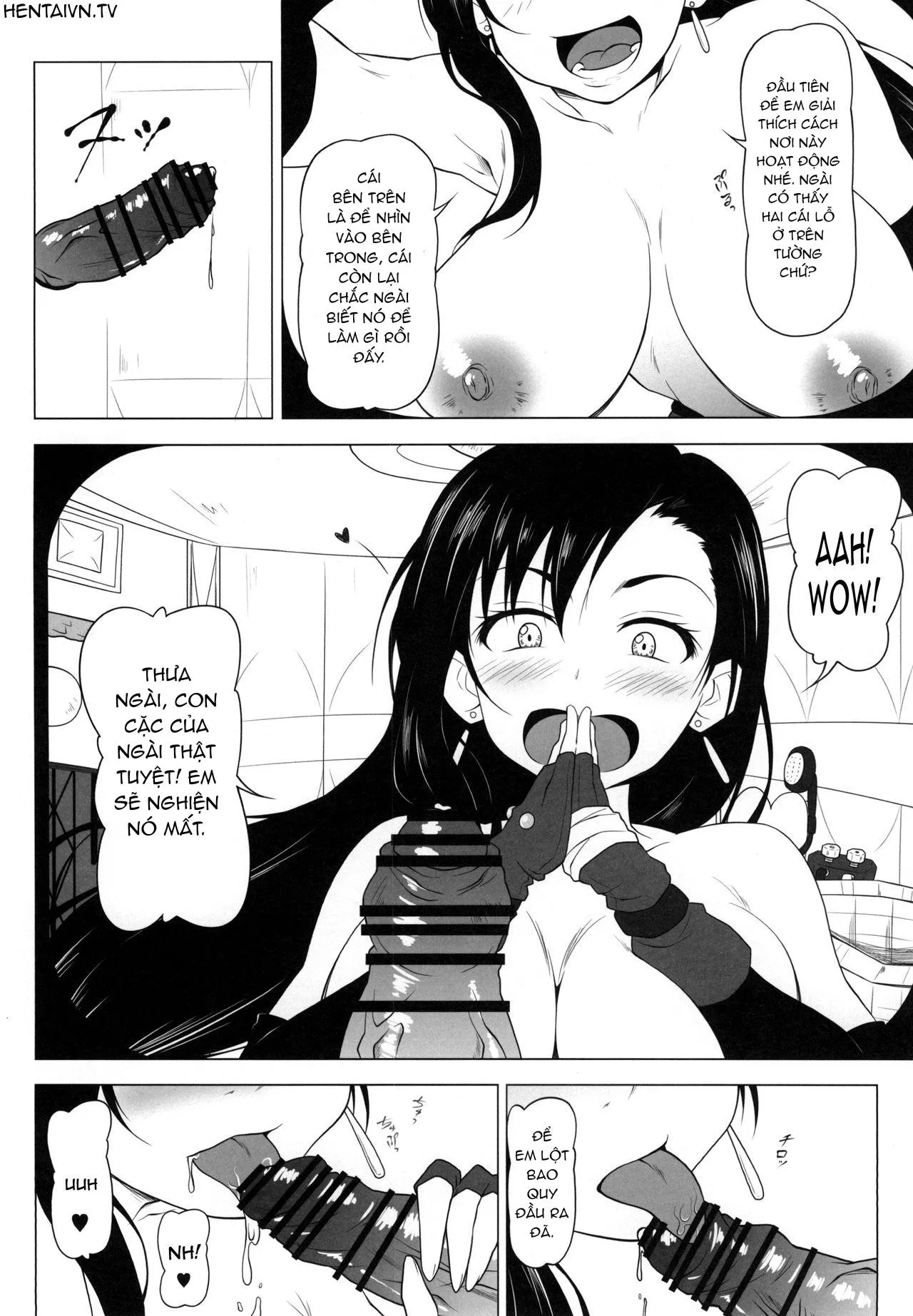 oneshot-6