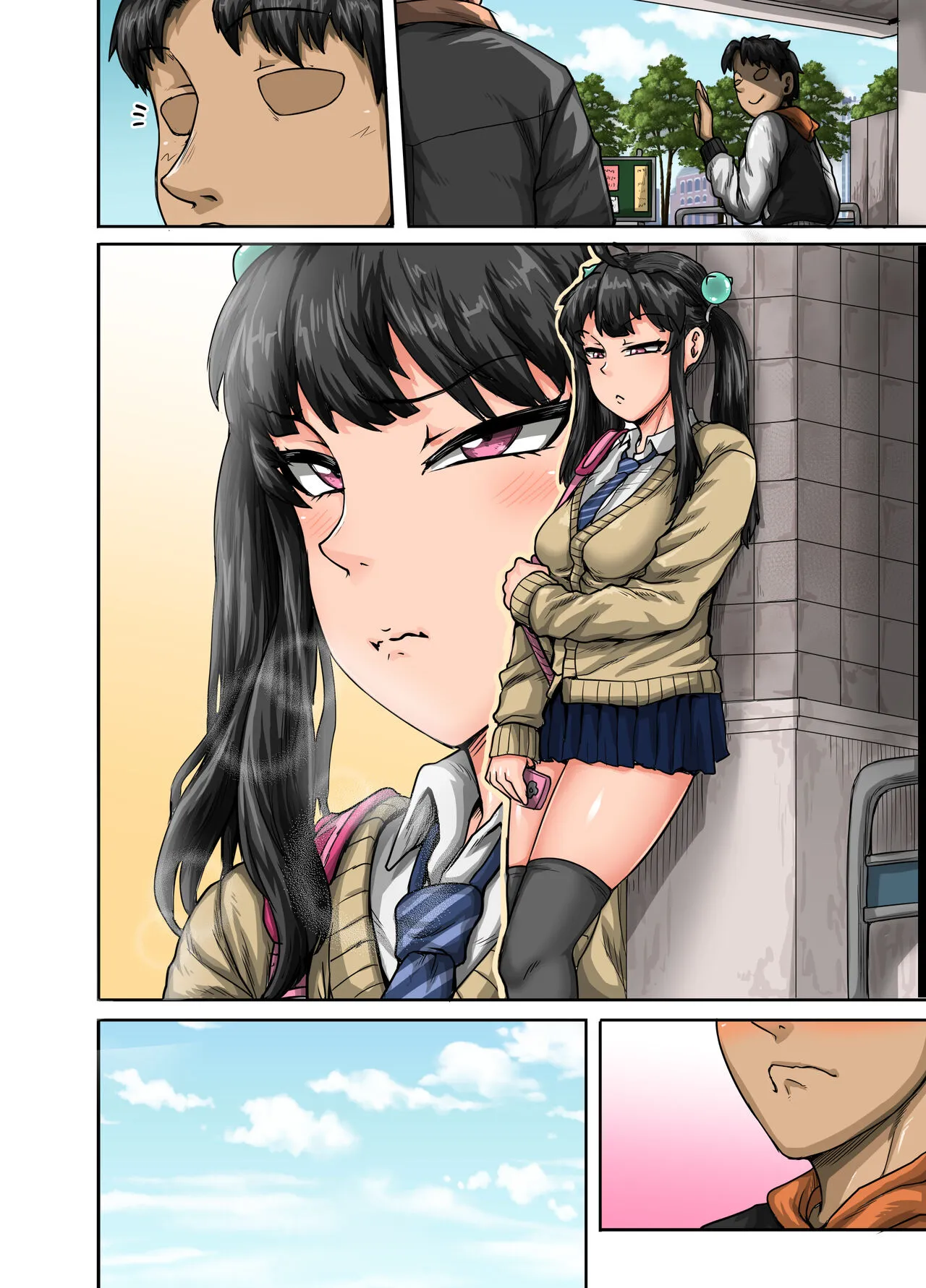 chapter-2-end-12