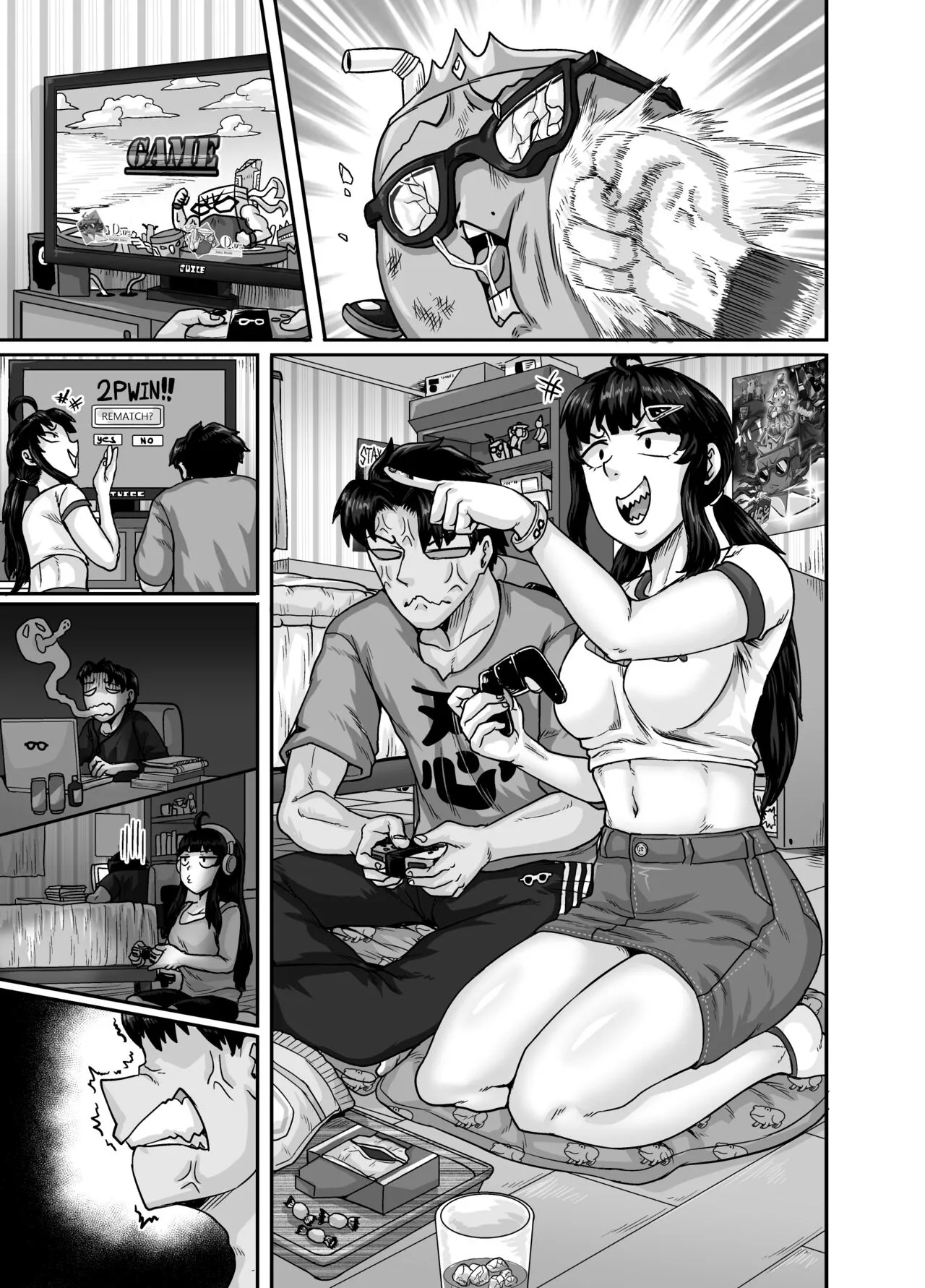 chapter-2-end-13